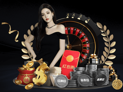 费尔明：我确实认为自己能参加世界杯 非常愿意在巴萨退役