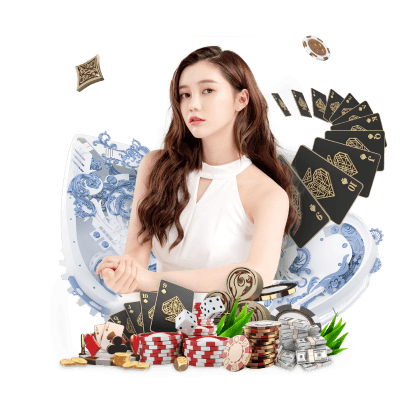 2026年4月5日阿甲阿根廷独立vs竞技俱乐部直播【24直播网】