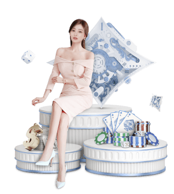 波特：约克雷斯在防守中也做出贡献 下场对阵波兰将是艰巨挑战