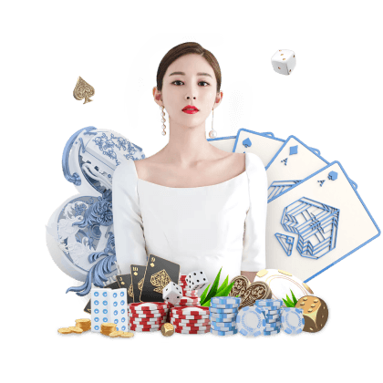 04月05日 法甲第28轮 布雷斯特vs雷恩 全场录像回放