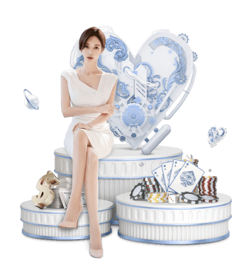 跟队记者：贝尔纳尔脚踝扭伤，阿劳霍股二头肌轻微拉伤