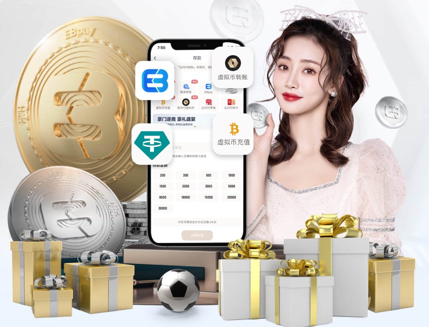 2026年4月5日美职联纽约红牛vs辛辛那提FC直播【24直播网】