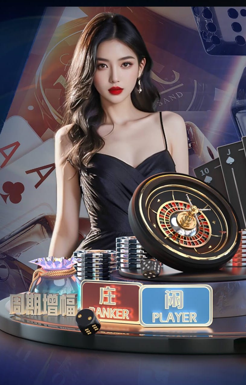 官方：西班牙将在世界杯之前最后一场热身赛中对阵秘鲁