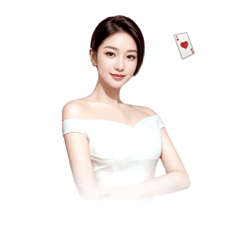 04月04日 德甲第28轮 霍芬海姆vs美因茨 全场录像回放