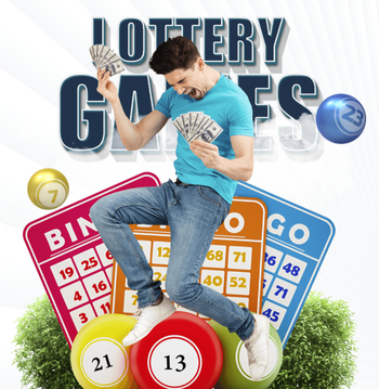 近8场对阵南美国家队的比赛，法国队7胜1平保持不败