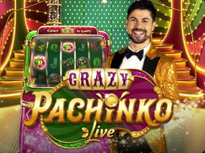 费尔明：我确实认为自己能参加世界杯 非常愿意在巴萨退役