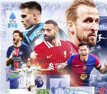 2026年4月5日巴西甲圣保罗vs克鲁塞罗直播【24直播网】