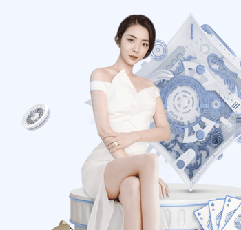 早报：距梦想一步之遥