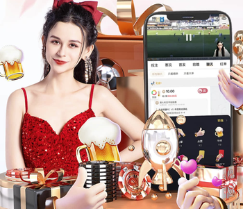 04月05日 法甲第28轮 里尔vs朗斯 全场录像回放