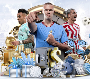 埃基蒂克：代表国家队出场并获胜是一种荣耀，很高兴我取得了进球