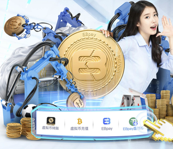 真是偶像？恩佐曾在托尼