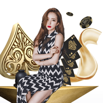 阿斯：拉菲尼亚周五将接受检查确定伤情，极难出战巴西下场热身赛