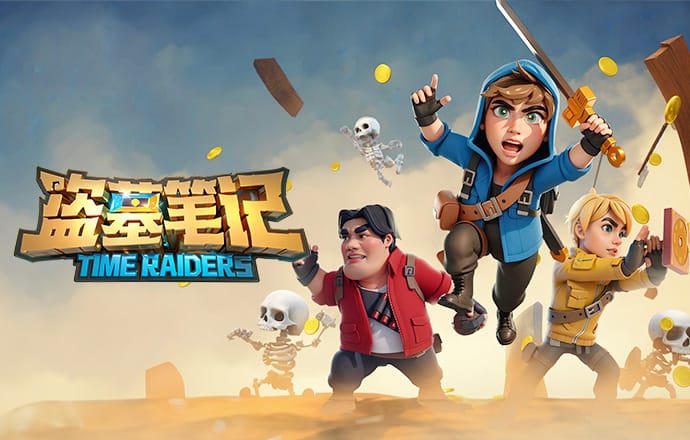 张伯伦：温格备战是以我们自己为中心，而阿尔特塔会带头研究对手