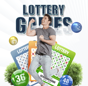 04月04日 意甲第31轮 萨索洛vs卡利亚里 全场录像回放