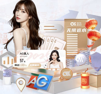 2026年4月5日美职联纽约红牛vs辛辛那提FC直播【24直播网】