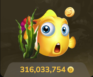 2026年4月5日墨西联蒙特雷vs圣路易斯竞技直播【24直播网】