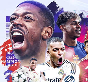 2026年4月5日巴西甲瓦斯科达伽马vs博塔弗戈直播【24直播网】