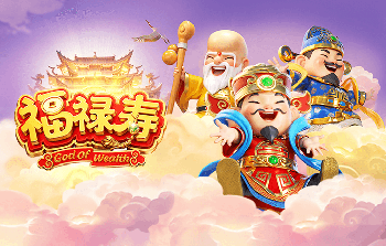 巴西足协主席谈内马尔：安帅自主选择球员，不会受到外界声音影响