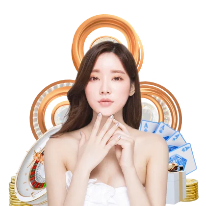 维尼修斯or亚马尔？罗马里奥：亚马尔，维尼修斯在巴西队没达预期