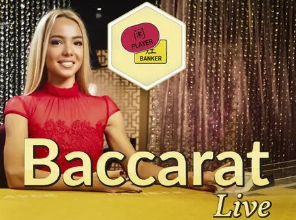 小基恩：现在意大利还差一场比赛，进球后感觉整个国家都扛在肩上