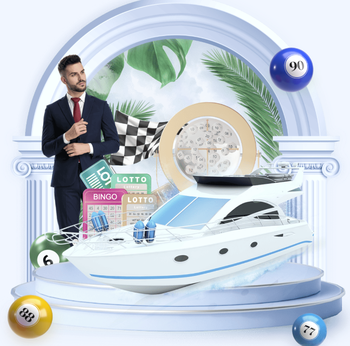 挪威主帅：哈兰德对阵荷兰将休战，我们决定对阵瑞士再派他出场