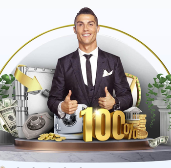 陕西联合vs石家庄功夫：3外援PK2外援，糜昊伦、冯伯元首发