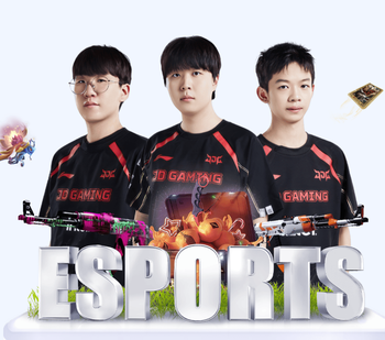 巴西足协主席谈内马尔：安帅自主选择球员，不会受到外界声音影响