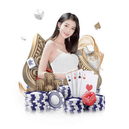 2026年4月5日德乙德累斯顿vs柏林赫塔直播【24直播网】