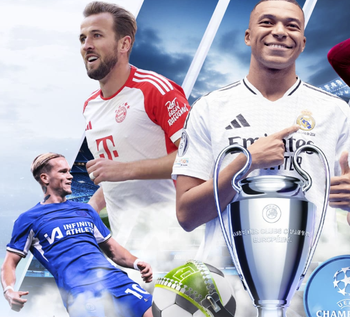 罗塞尼尔：埃斯特旺无上限；我们经历了艰难的10天但挺过来了