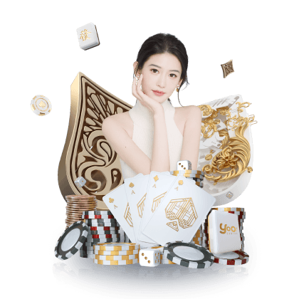 帕莱斯特拉：加图索教练让我感到自在 我们知道去世界杯至关重要