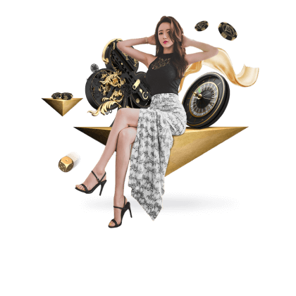 2026年4月5日美职联休斯敦迪纳摩vs西雅图海湾人直播【24直播网】